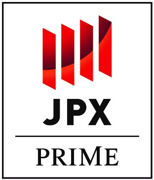 jpx prime